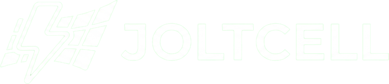 Joltcell